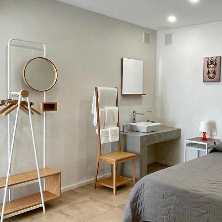 Pindaro Otel Agrigento Dış mekan fotoğraf