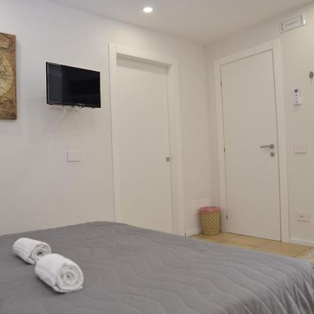 Pindaro Otel Agrigento Dış mekan fotoğraf