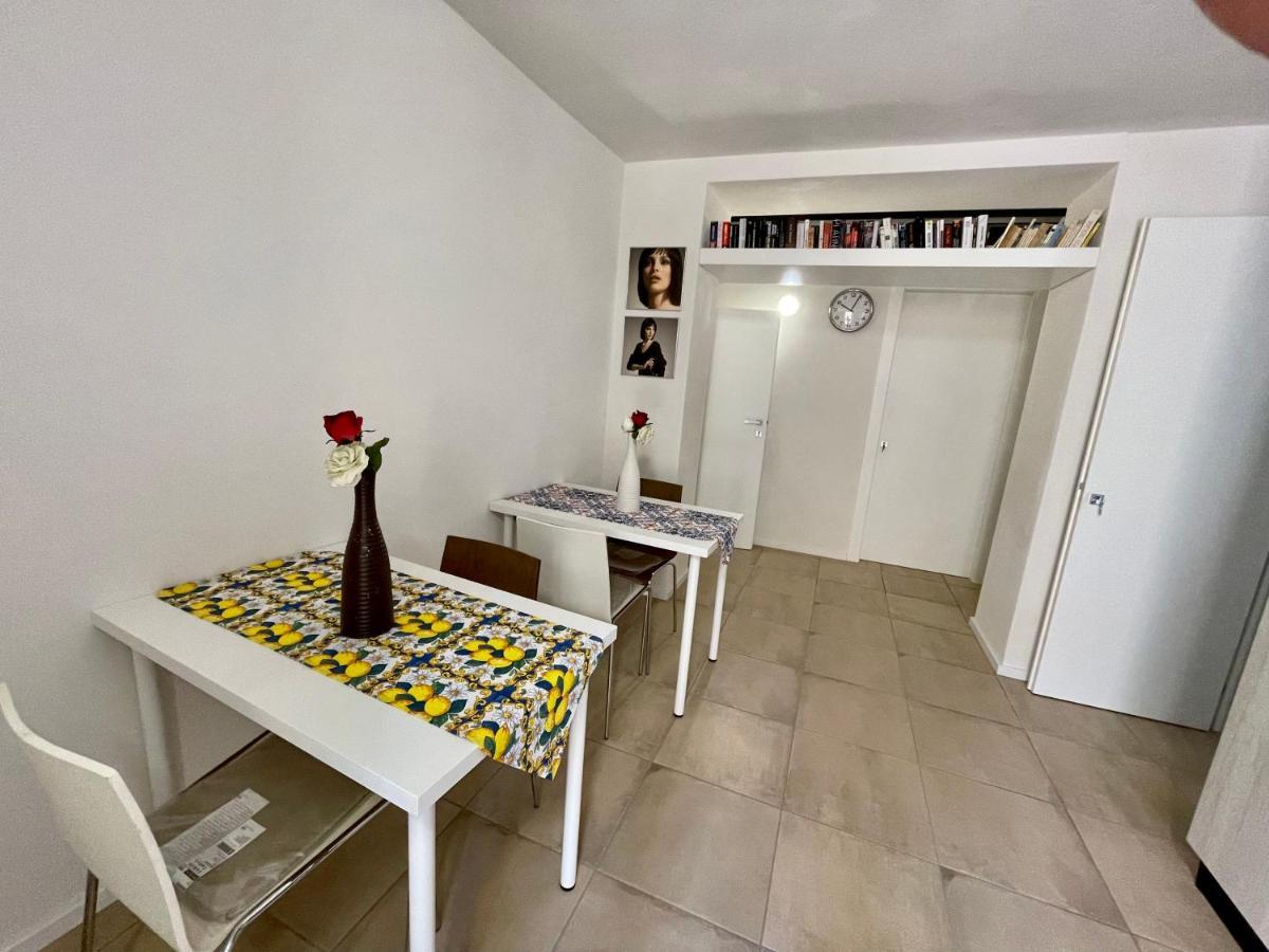 Pindaro Otel Agrigento Dış mekan fotoğraf