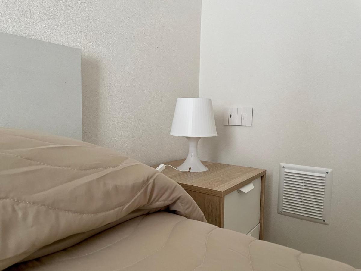 Pindaro Otel Agrigento Dış mekan fotoğraf