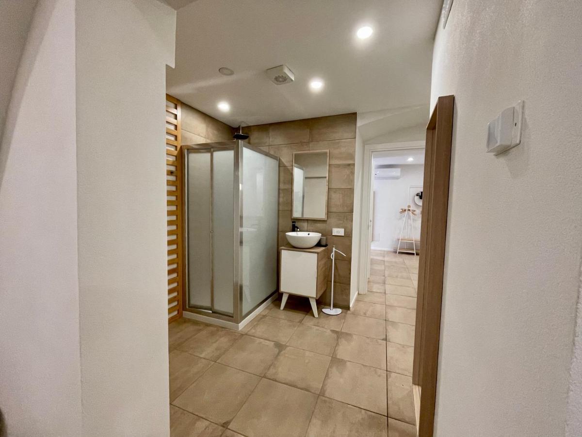 Pindaro Otel Agrigento Dış mekan fotoğraf