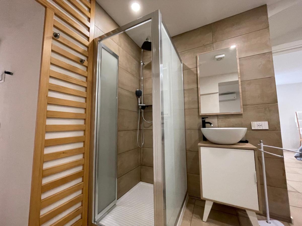 Pindaro Otel Agrigento Dış mekan fotoğraf