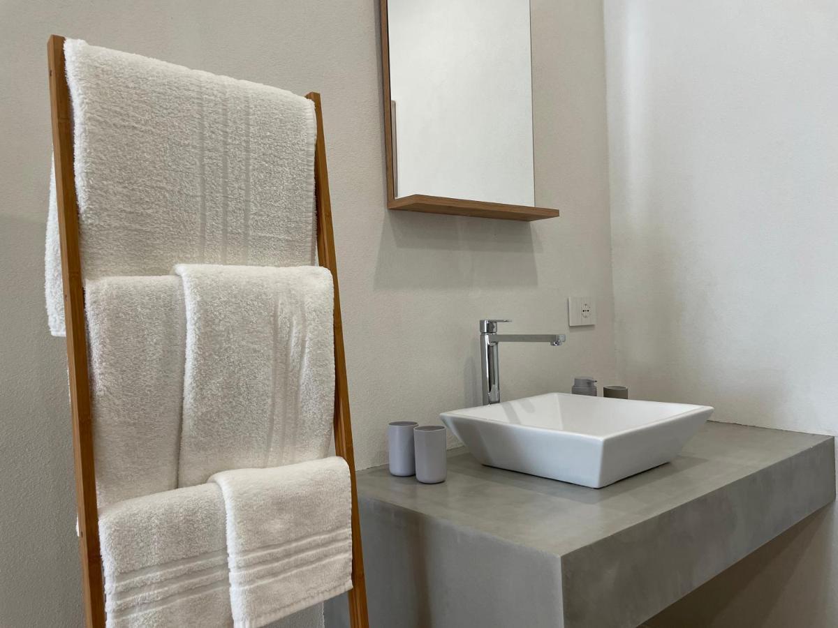 Pindaro Otel Agrigento Dış mekan fotoğraf