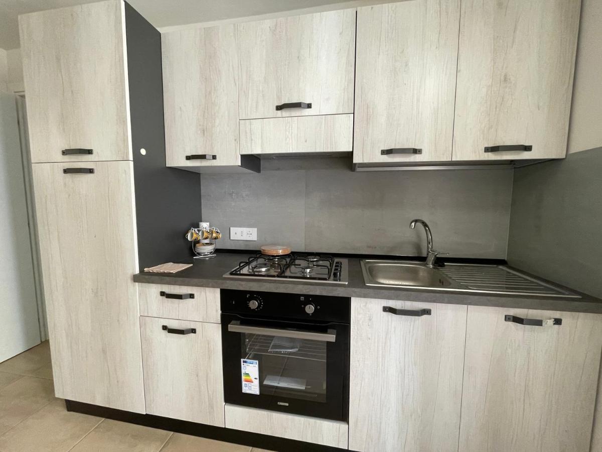 Pindaro Otel Agrigento Dış mekan fotoğraf
