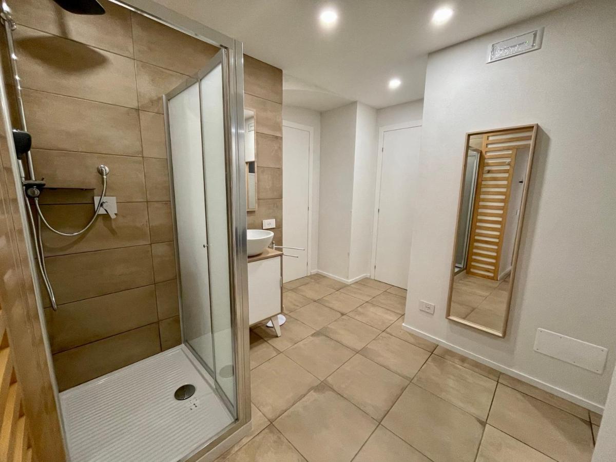 Pindaro Otel Agrigento Dış mekan fotoğraf