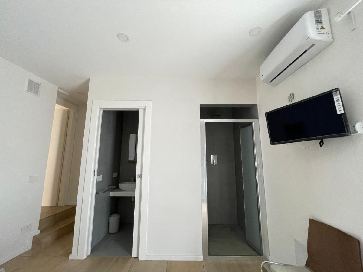 Pindaro Otel Agrigento Dış mekan fotoğraf