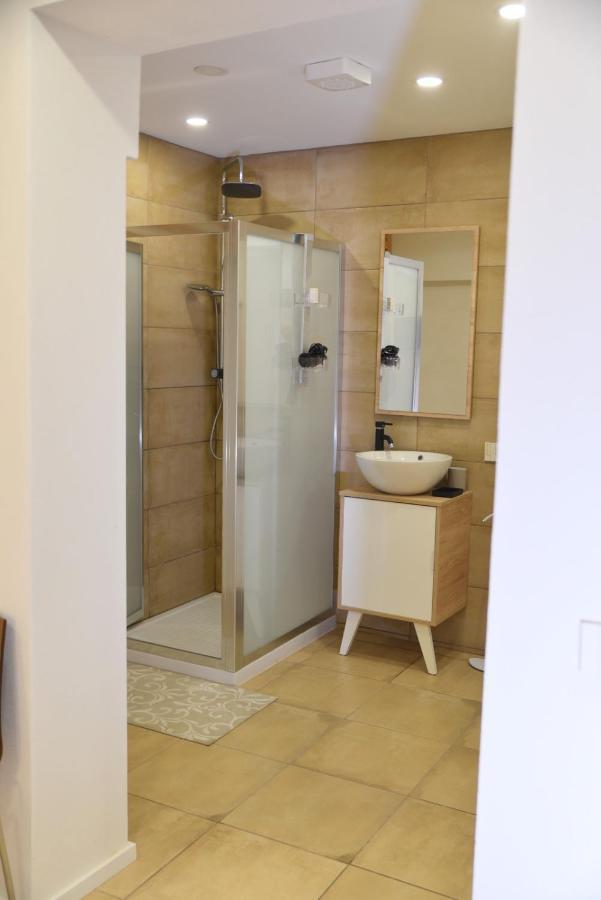 Pindaro Otel Agrigento Dış mekan fotoğraf