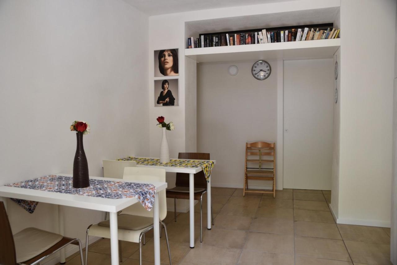 Pindaro Otel Agrigento Dış mekan fotoğraf