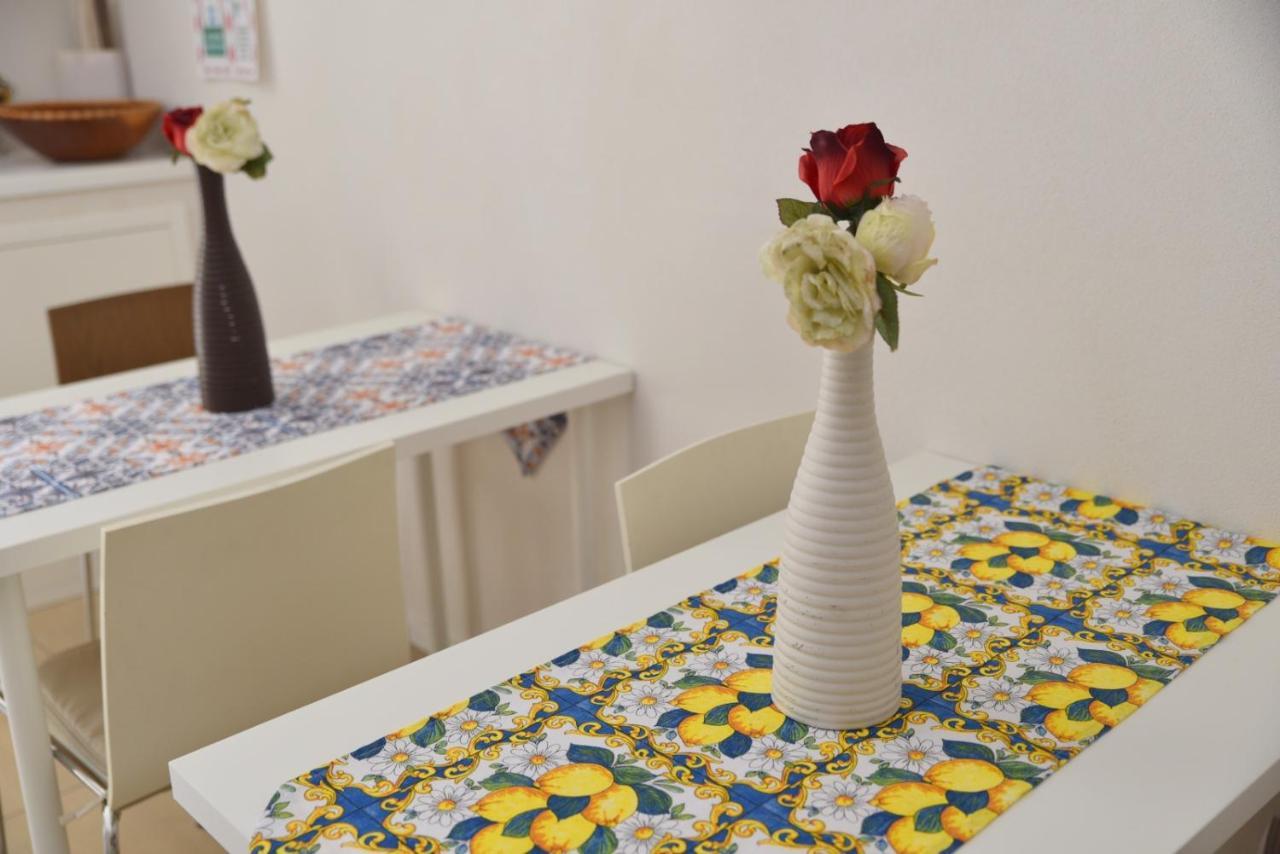 Pindaro Otel Agrigento Dış mekan fotoğraf